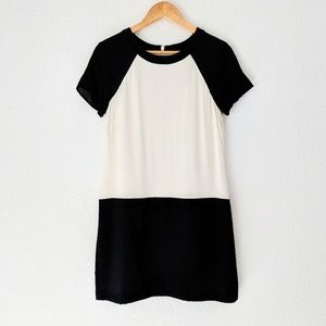 Banana Republic Dress EUC